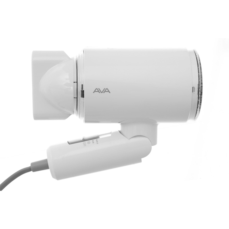 Máy sấy tóc 1100W AVA RCY-7022 - 6