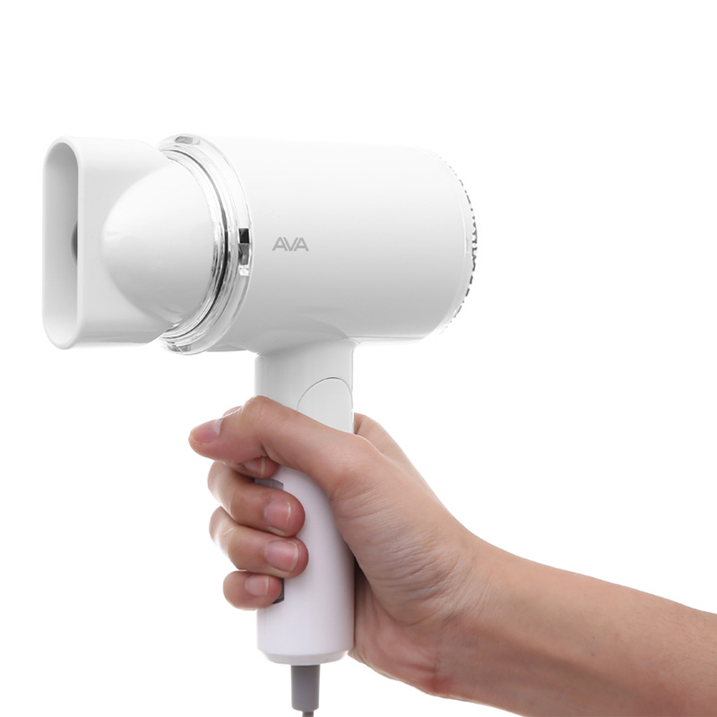 Máy sấy tóc 1100W AVA RCY-7022 - 7