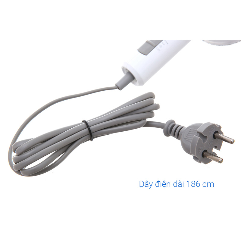 Máy sấy tóc 1100W AVA RCY-7022 - 8