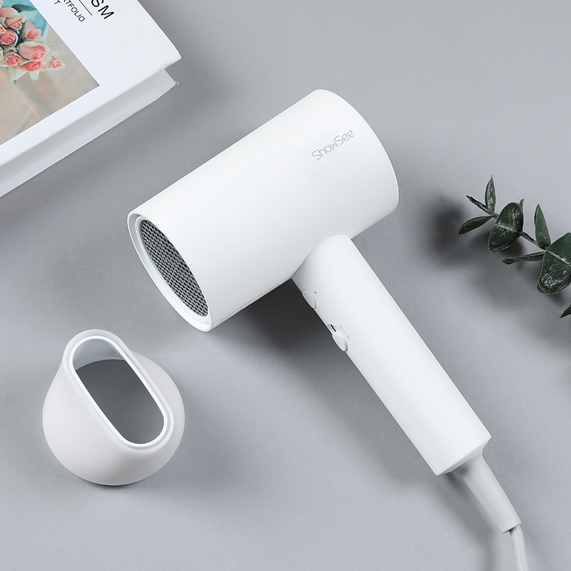 Máy sấy tóc 1800W Showsee A1-W
