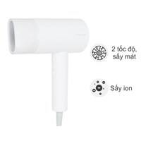 Máy sấy tóc 1800W Showsee A1-W