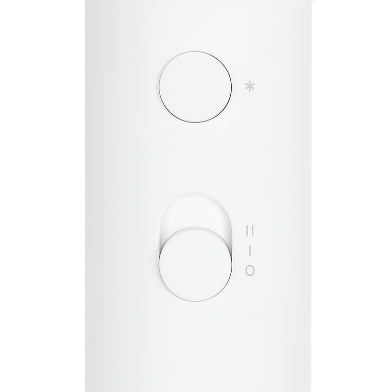 Máy sấy tóc 1800W Showsee A1-W