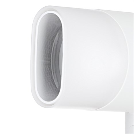 Máy sấy tóc Showsee A1-W Màu Trắng