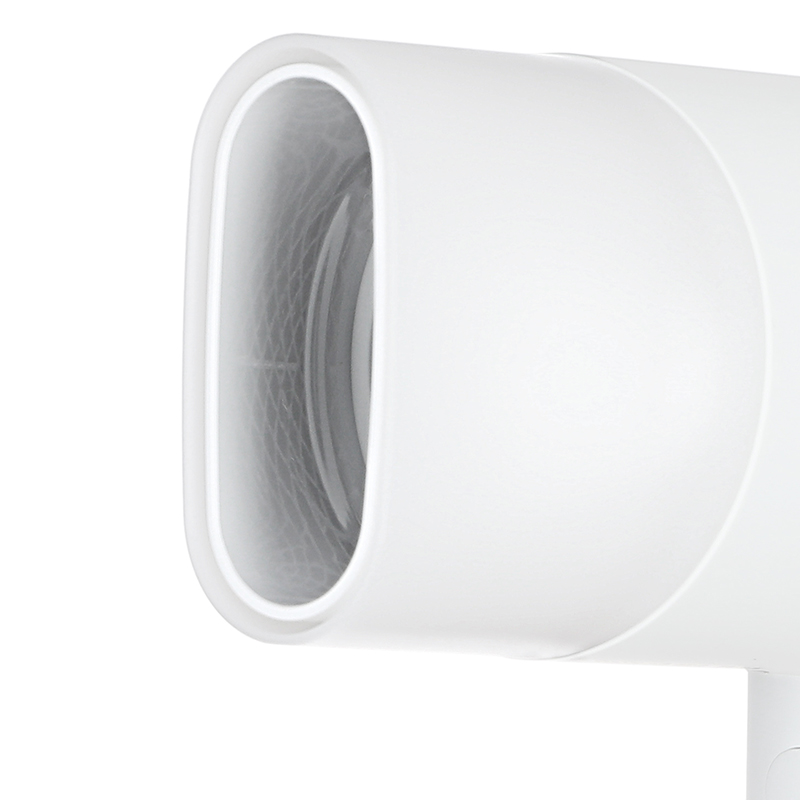 Máy sấy tóc 1800W Showsee A1-W