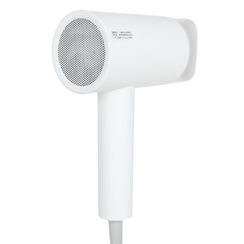 Máy sấy tóc 1800W Showsee A1-W
