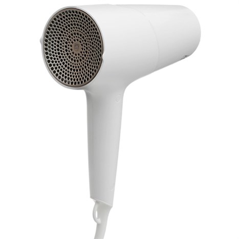 Máy sấy tóc Philips BHD500/00 Màu Trắng
