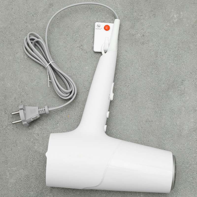 Máy sấy tóc Philips BHD500/00 Màu Trắng