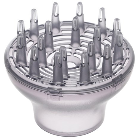 Máy sấy tóc Philips BHD510/00 Màu Xanh đen