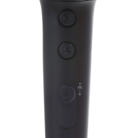 Máy sấy tóc Philips BHD510/00 Màu Xanh đen