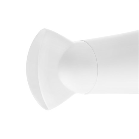 Máy sấy tóc 2000-2200W Lock&Lock ENA136WHT Màu Trắng