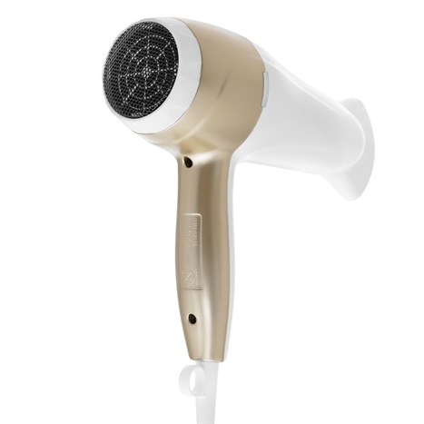 Máy sấy tóc 2000-2200W Lock&Lock ENA136WHT Màu Trắng