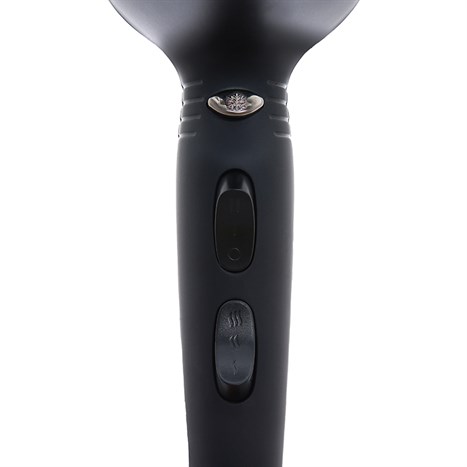 Máy sấy tóc 2000-2300W Lock&Lock ENA146BLK Màu Đen