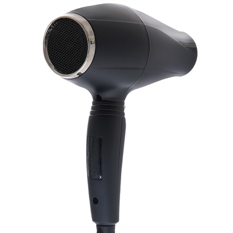 Máy sấy tóc 2000-2300W Lock&Lock ENA146BLK Màu Đen