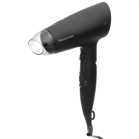 Máy sấy tóc Panasonic EH-ND37-K645 Màu Đen