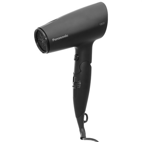 Máy sấy tóc Panasonic EH-ND37-K645 Màu Đen
