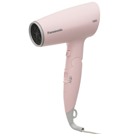 Máy sấy tóc Panasonic EH-ND37-P645 Màu Hồng