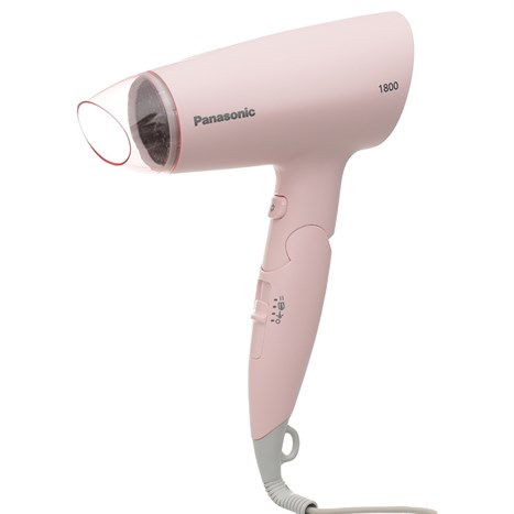 Máy sấy tóc Panasonic EH-ND37-P645 Màu Hồng