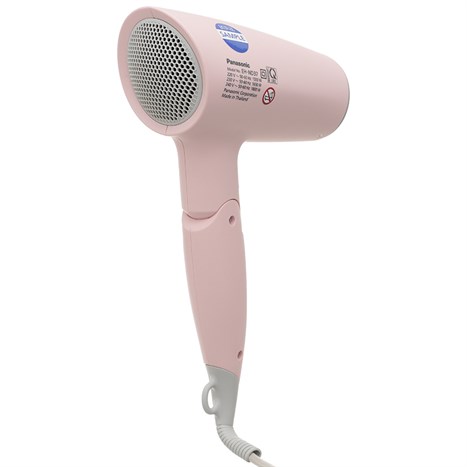 Máy sấy tóc Panasonic EH-ND37-P645 Màu Hồng