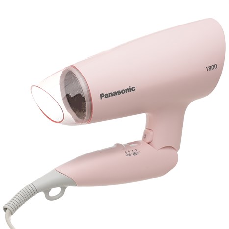 Máy sấy tóc Panasonic EH-ND37-P645 Màu Hồng