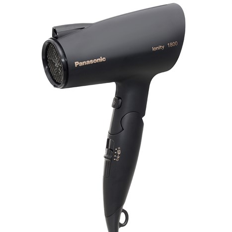 Máy sấy tóc Panasonic EH-NE27-K645 Màu Đen