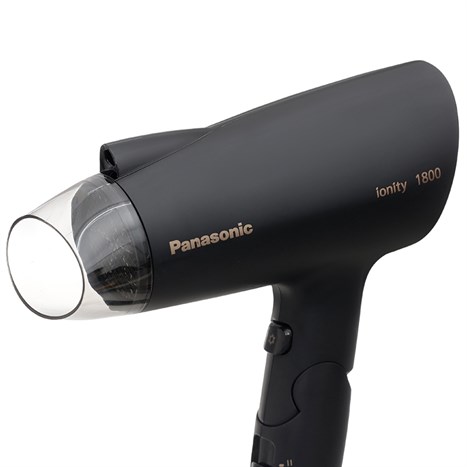 Máy sấy tóc Panasonic EH-NE27-K645 Màu Đen