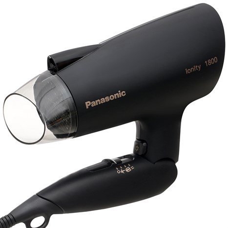 Máy sấy tóc Panasonic EH-NE27-K645 Màu Đen