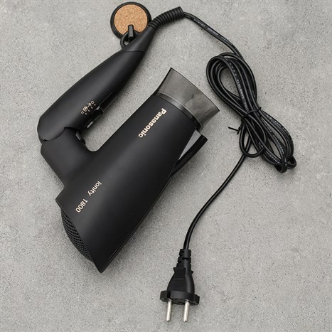 Máy sấy tóc 1800W Panasonic EH-NE27-K645 Máy sấy tóc 1800W Panasonic EH-NE27-K645