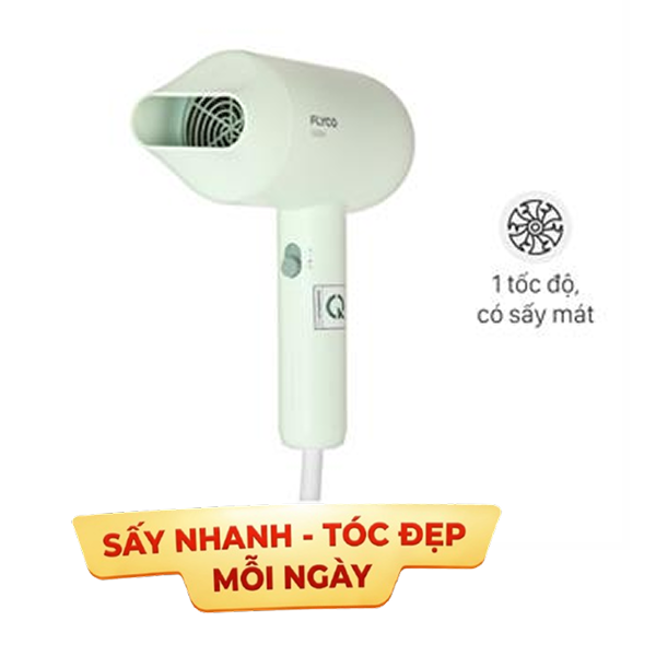 Máy sấy tóc Flyco FH1622VN