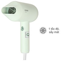 Máy sấy tóc 1800W Flyco FH1622VN