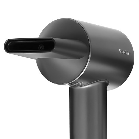 Máy sấy tóc tốc độ cao Showsee A18-GY Màu Xám