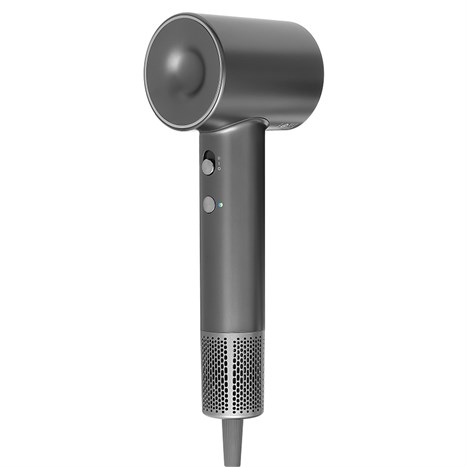 Máy sấy tóc tốc độ cao Showsee A18-GY Màu Xám