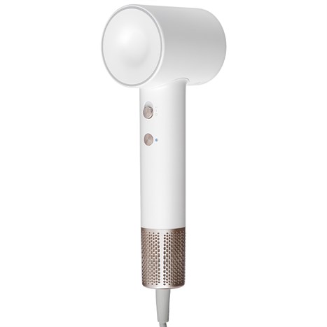 Máy sấy tóc tốc độ cao Showsee A18-W Màu Trắng