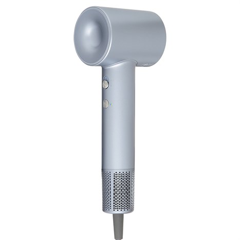 Máy sấy tóc tốc độ cao 1600W Showsee A18-B Màu Xanh