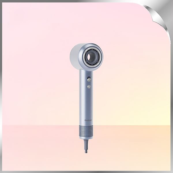 Máy sấy tóc 1400W Gaabor HD-M01A