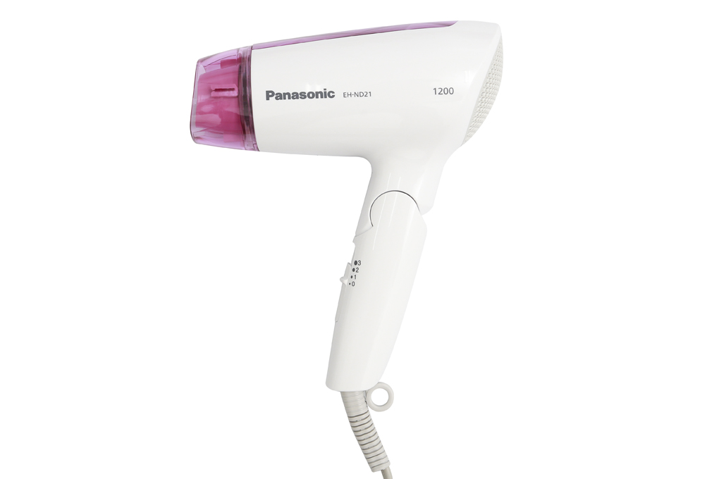 Máy sấy tóc Panasonic ND21-P645 giá rẻ