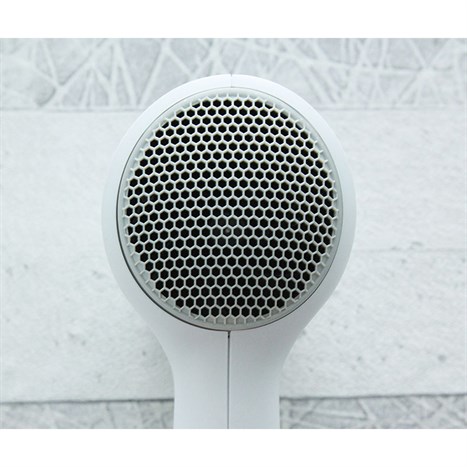 Máy sấy tóc 1200W Panasonic EH-NE11-V645 Màu Trắng - Tím