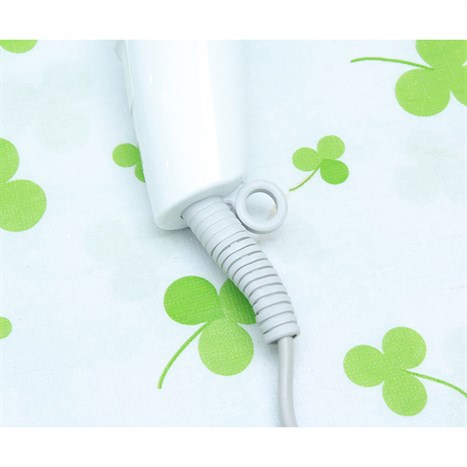 Máy sấy tóc 1200W Panasonic EH-NE11-V645 Màu Trắng - Tím