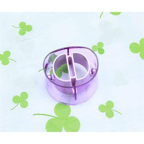 Máy sấy tóc 1200W Panasonic EH-NE11-V645 Màu Trắng - Tím