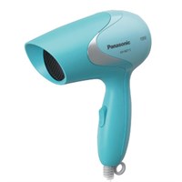 Máy sấy tóc Panasonic EH-ND11-W645