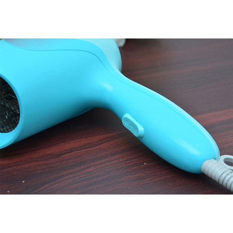 Máy sấy tóc 1000W Panasonic EH-ND11-A645 Màu Xanh Dương