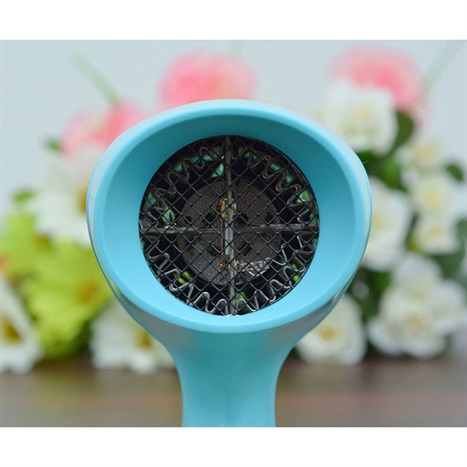 Máy sấy tóc 1000W Panasonic EH-ND11-A645 Màu Xanh Dương