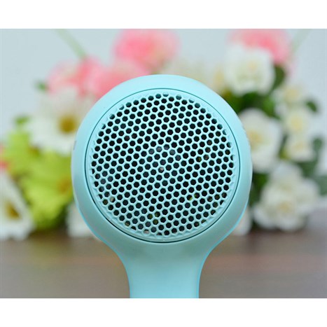 Máy sấy tóc 1000W Panasonic EH-ND11-A645 Màu Xanh Dương