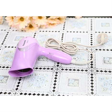 Máy sấy tóc Panasonic EH-ND13-V645 Màu Tím