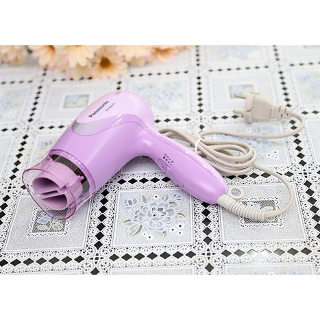 Máy sấy tóc Panasonic EH-ND13-V645 Màu Tím