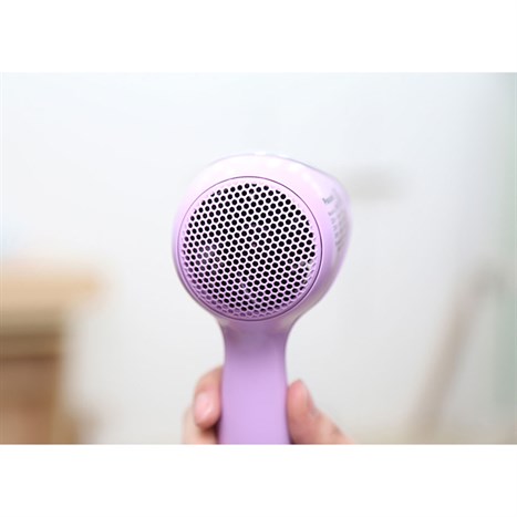 Máy sấy tóc Panasonic EH-ND13-V645 Màu Tím