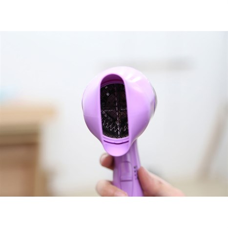 Máy sấy tóc Panasonic EH-ND13-V645 Màu Tím