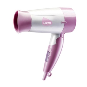 Máy sấy tóc Carez HDC-3133P