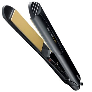 Sấy tóc kẹp duỗi Philips HP4642