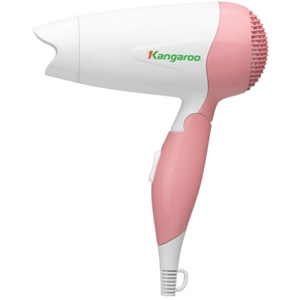 Máy sấy tóc Kangaroo KG615