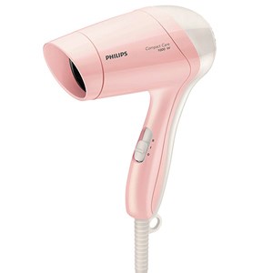 Máy sấy tóc Philips HP8110/22